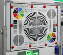 Spectrum Analyzer