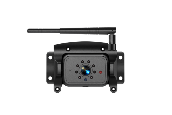 EW-B531KIT Wireless Camera System