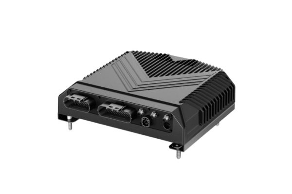 EW-TX/RX Wireless Video Adapter